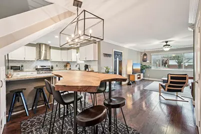 959 Heyl Avenue, Columbus, OH 43206 - Photo 7