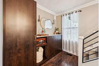 959 Heyl Avenue, Columbus, OH 43206 - Photo 17