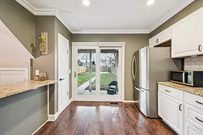 959 Heyl Avenue, Columbus, OH 43206 - Photo 15