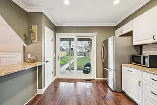 959 Heyl Ave, Columbus, OH 43206 - Photo 15