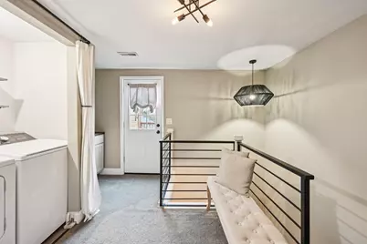 959 Heyl Avenue, Columbus, OH 43206 - Photo 19