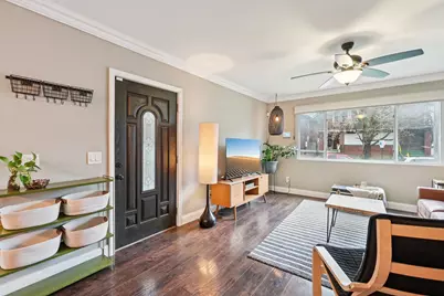 959 Heyl Avenue, Columbus, OH 43206 - Photo 3