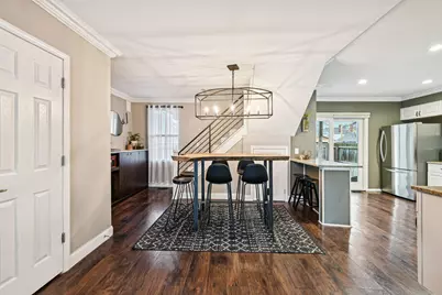 959 Heyl Avenue, Columbus, OH 43206 - Photo 9