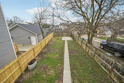 959 Heyl Avenue, Columbus, OH 43206 - Photo 29