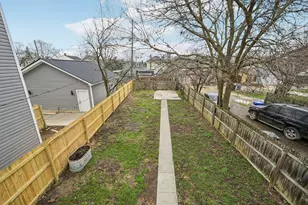 959 Heyl Ave, Columbus, OH 43206 - Photo 29