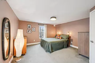 959 Heyl Ave, Columbus, OH 43206 - Photo 21