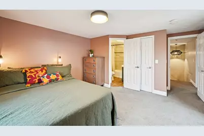 959 Heyl Avenue, Columbus, OH 43206 - Photo 23