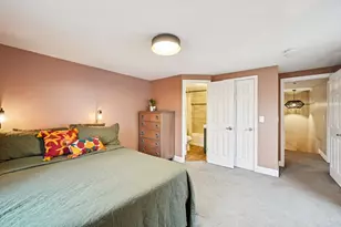 959 Heyl Ave, Columbus, OH 43206 - Photo 23