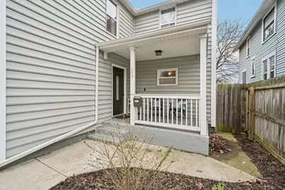 959 Heyl Avenue, Columbus, OH 43206 - Photo 39