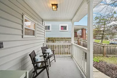 959 Heyl Avenue, Columbus, OH 43206 - Photo 37