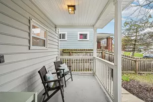 959 Heyl Ave, Columbus, OH 43206 - Photo 37