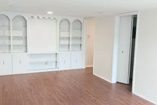 2010 Willoway Ct N, Columbus, OH 43220 - Photo 9