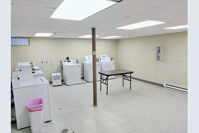 2010 Willoway Court N, Columbus, OH 43220 - Photo 13