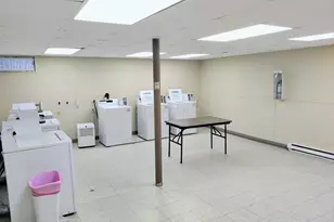 2010 Willoway Ct N, Columbus, OH 43220 - Photo 13