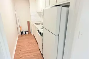 2010 Willoway Ct N, Columbus, OH 43220 - Photo 3