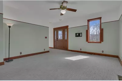 10570 Marcy Road NW, Canal Winchester, OH 43110 - Photo 9