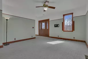 10570 Marcy Rd NW, Canal Winchester, OH 43110 - Photo 9