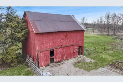 10570 Marcy Road NW, Canal Winchester, OH 43110 - Photo 59