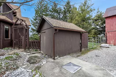 10570 Marcy Road NW, Canal Winchester, OH 43110 - Photo 53