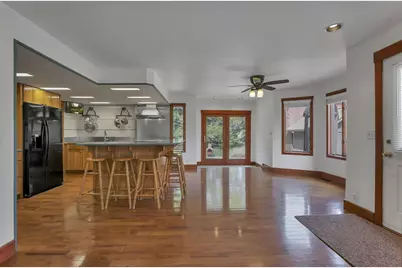 10570 Marcy Road NW, Canal Winchester, OH 43110 - Photo 15