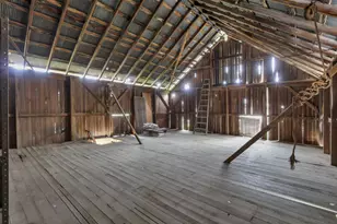 10570 Marcy Rd NW, Canal Winchester, OH 43110 - Photo 63