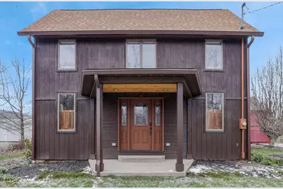 10570 Marcy Road NW, Canal Winchester, OH 43110 - Photo 3