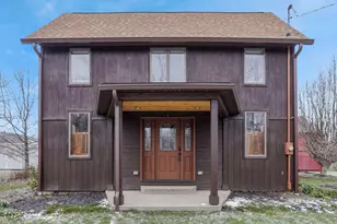 10570 Marcy Rd NW, Canal Winchester, OH 43110 - Photo 3