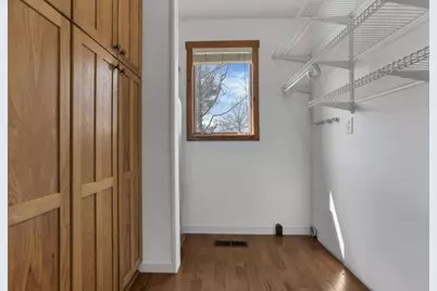 10570 Marcy Road NW, Canal Winchester, OH 43110 - Photo 27