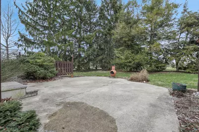 10570 Marcy Road NW, Canal Winchester, OH 43110 - Photo 51