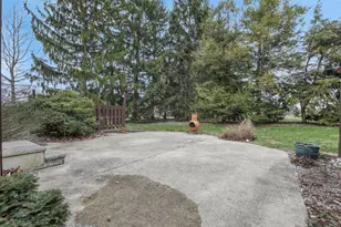 10570 Marcy Rd NW, Canal Winchester, OH 43110 - Photo 51