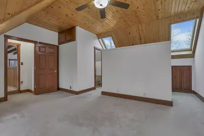 10570 Marcy Road NW, Canal Winchester, OH 43110 - Photo 37