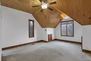 10570 Marcy Rd NW, Canal Winchester, OH 43110 - Photo 35