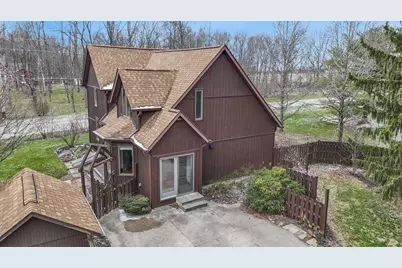 10570 Marcy Road NW, Canal Winchester, OH 43110 - Photo 49