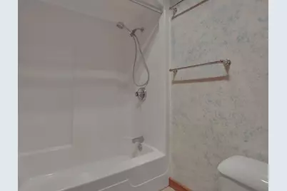 10570 Marcy Road NW, Canal Winchester, OH 43110 - Photo 29