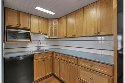 10570 Marcy Road NW, Canal Winchester, OH 43110 - Photo 25