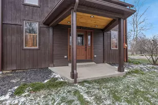 10570 Marcy Rd NW, Canal Winchester, OH 43110 - Photo 7