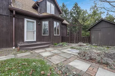 10570 Marcy Road NW, Canal Winchester, OH 43110 - Photo 45