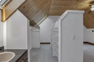 10570 Marcy Rd NW, Canal Winchester, OH 43110 - Photo 41