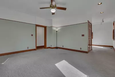 10570 Marcy Road NW, Canal Winchester, OH 43110 - Photo 11