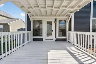 1309 Treehaven Ln, Columbus, OH 43204 - Photo 55