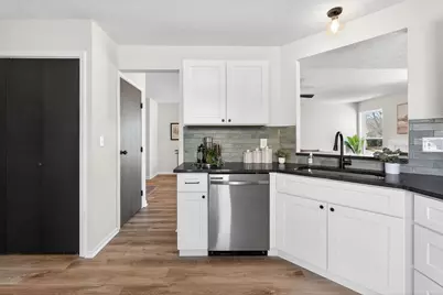 1309 Treehaven Lane, Columbus, OH 43204 - Photo 19