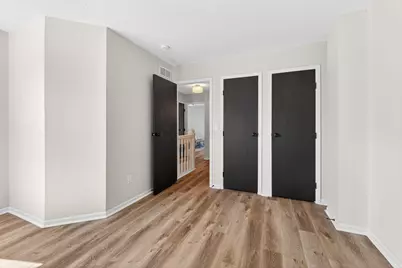 1309 Treehaven Lane, Columbus, OH 43204 - Photo 47