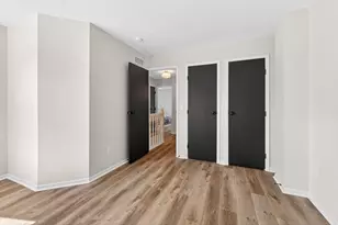 1309 Treehaven Ln, Columbus, OH 43204 - Photo 47