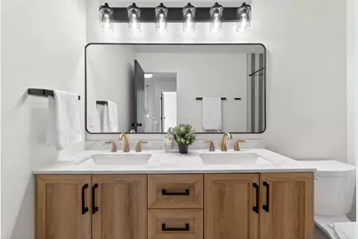 1309 Treehaven Lane, Columbus, OH 43204 - Photo 39