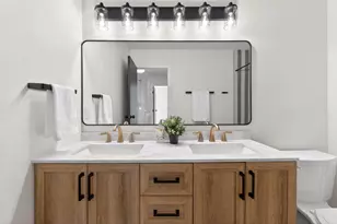 1309 Treehaven Ln, Columbus, OH 43204 - Photo 39