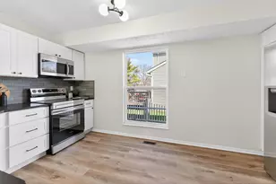 1309 Treehaven Ln, Columbus, OH 43204 - Photo 17