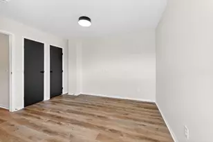 1309 Treehaven Ln, Columbus, OH 43204 - Photo 49