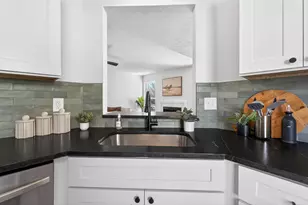 1309 Treehaven Ln, Columbus, OH 43204 - Photo 21