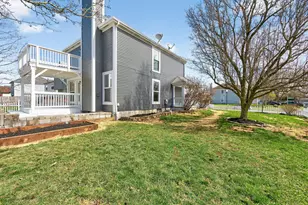 1309 Treehaven Ln, Columbus, OH 43204 - Photo 57