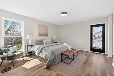 1309 Treehaven Lane, Columbus, OH 43204 - Photo 25